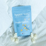 Fresh Cotton