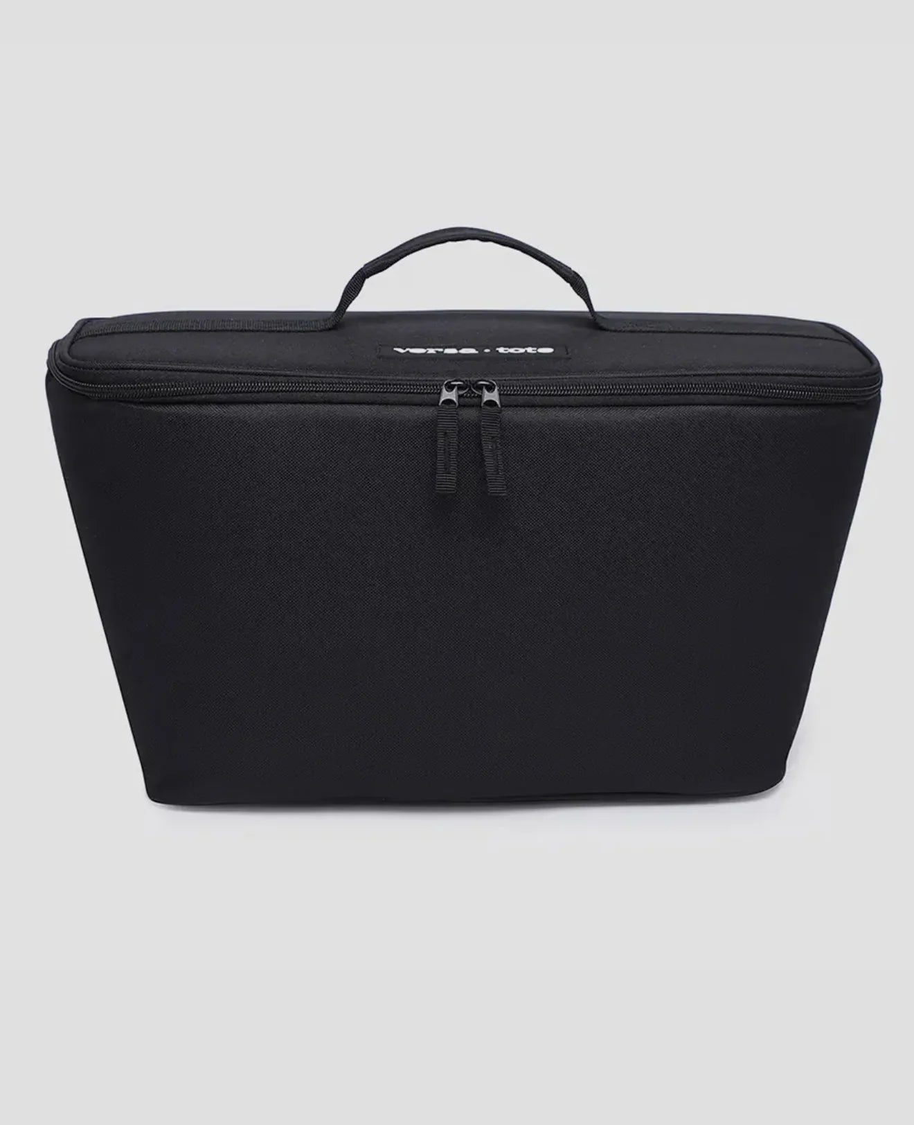 Jen & Co | Carrie Versa Tote Cooler Insert