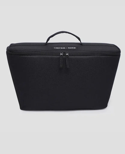 Jen & Co | Carrie Versa Tote Cooler Insert