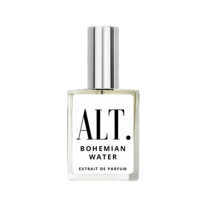 ALT. Fragrance | Unisex Extrait De Parfum 1 oz