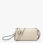 Lt Beige