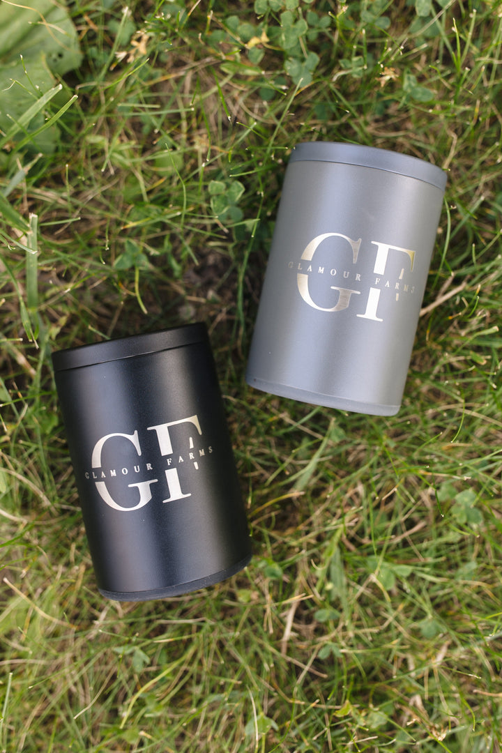 Swig GF Logo Combo Cooler - 12 oz *Final Sale*