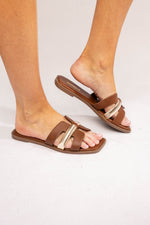 Light Brown