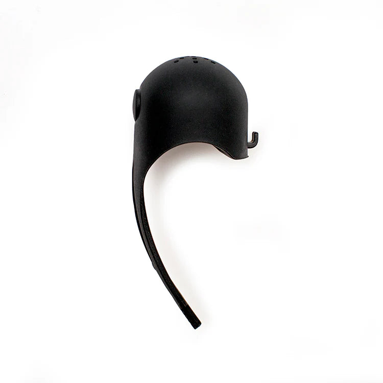 Electronic Bike Bell
