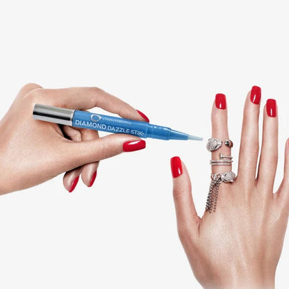 Diamond Dazzle Stik