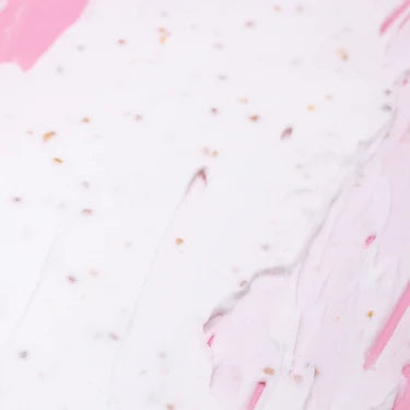 beaut. | GlowPolish Scrub + Mask