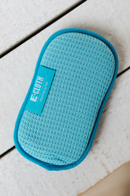 E-Cloth | Washing Up Pad