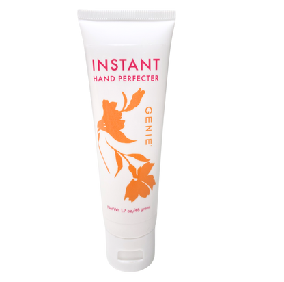 Genie | Instant Hand Perfecter