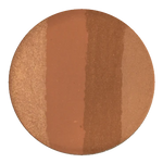Bronze
