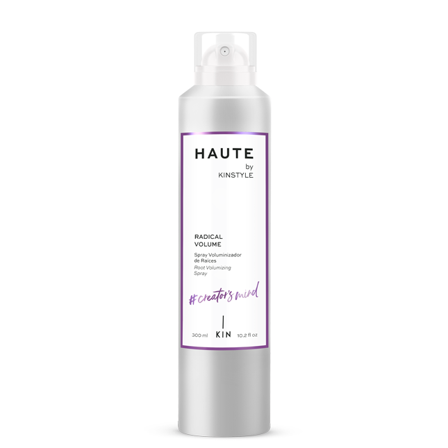 KIN | Kinstyle Radical Volume Hairspray