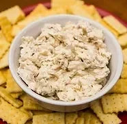 Crockstar Dinner Club | Dips - Gluten Free