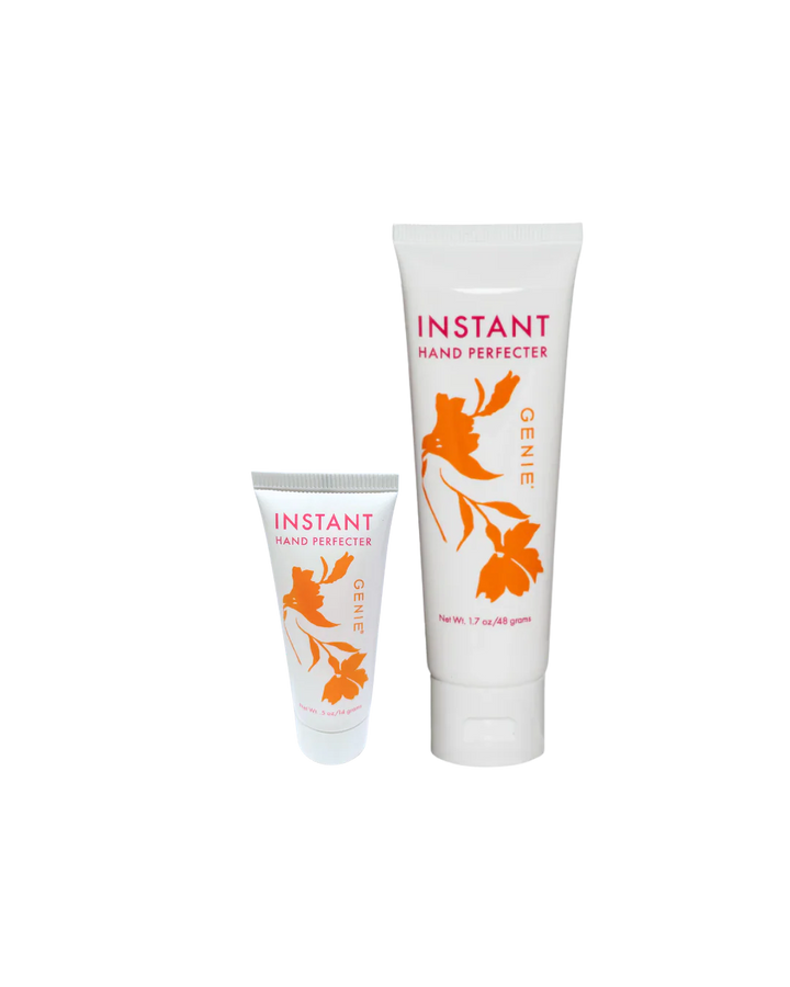 Genie | Instant Hand Perfecter Bundle