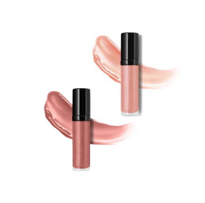 Genie | Lip Highlighter Kit