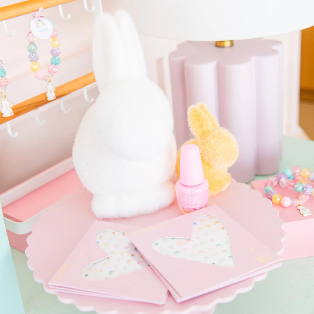 Easter Fun Nail Stickers