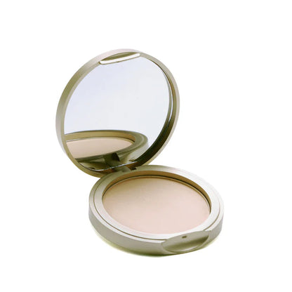 Genie | Cashmere Powder