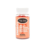 Energy-Strawberry