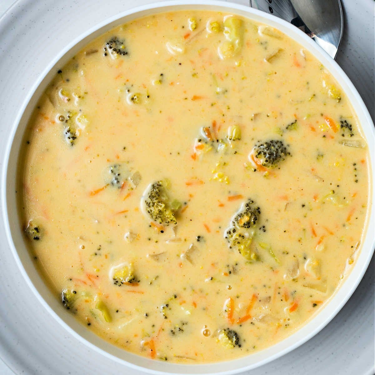 Crockstar Dinner Club | Crockpot Soup Meal Kits