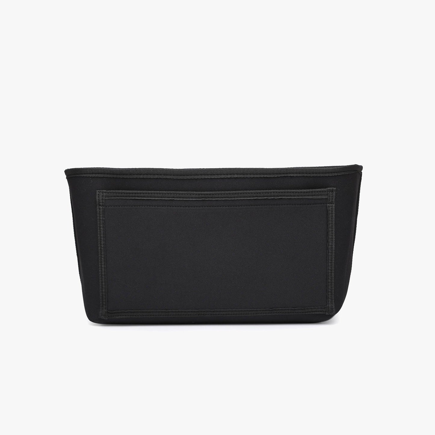 Jen & Co | Carrie All Versa Tote Liner