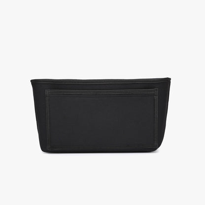 Jen & Co | Carrie All Versa Tote Liner
