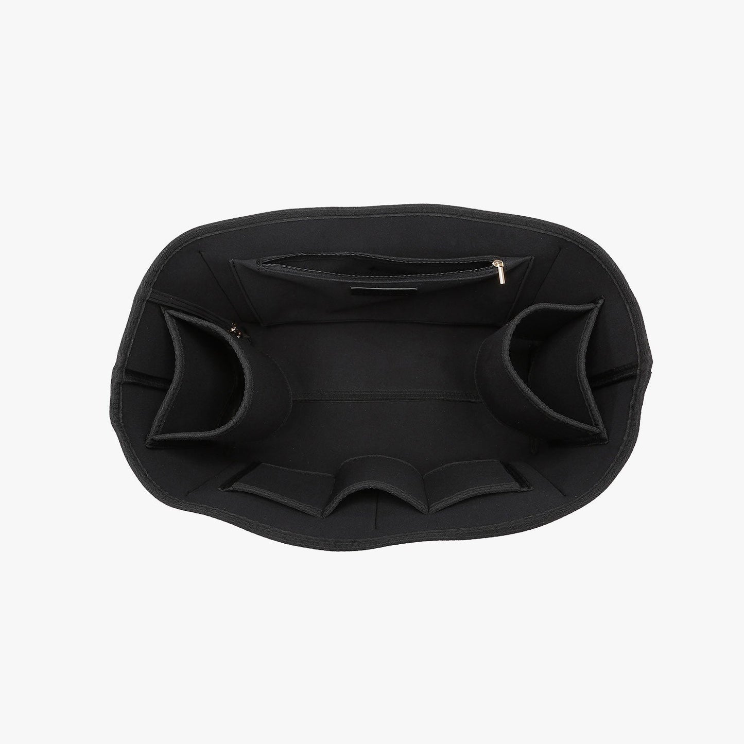 Jen & Co | Carrie All Versa Tote Liner