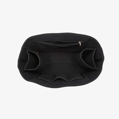 Jen & Co | Carrie All Versa Tote Liner