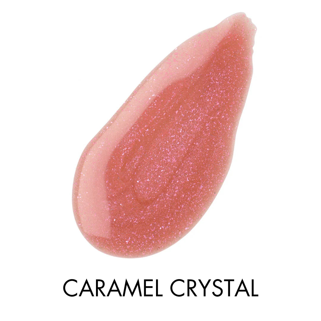 Genie | Perfect Shimmer Lip Gloss