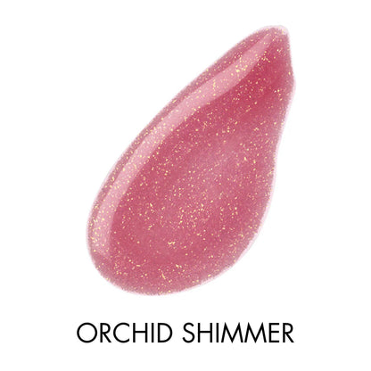 Genie | Perfect Shimmer Lip Gloss