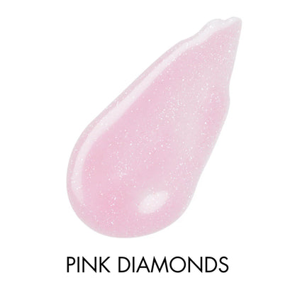 Genie | Perfect Shimmer Lip Gloss