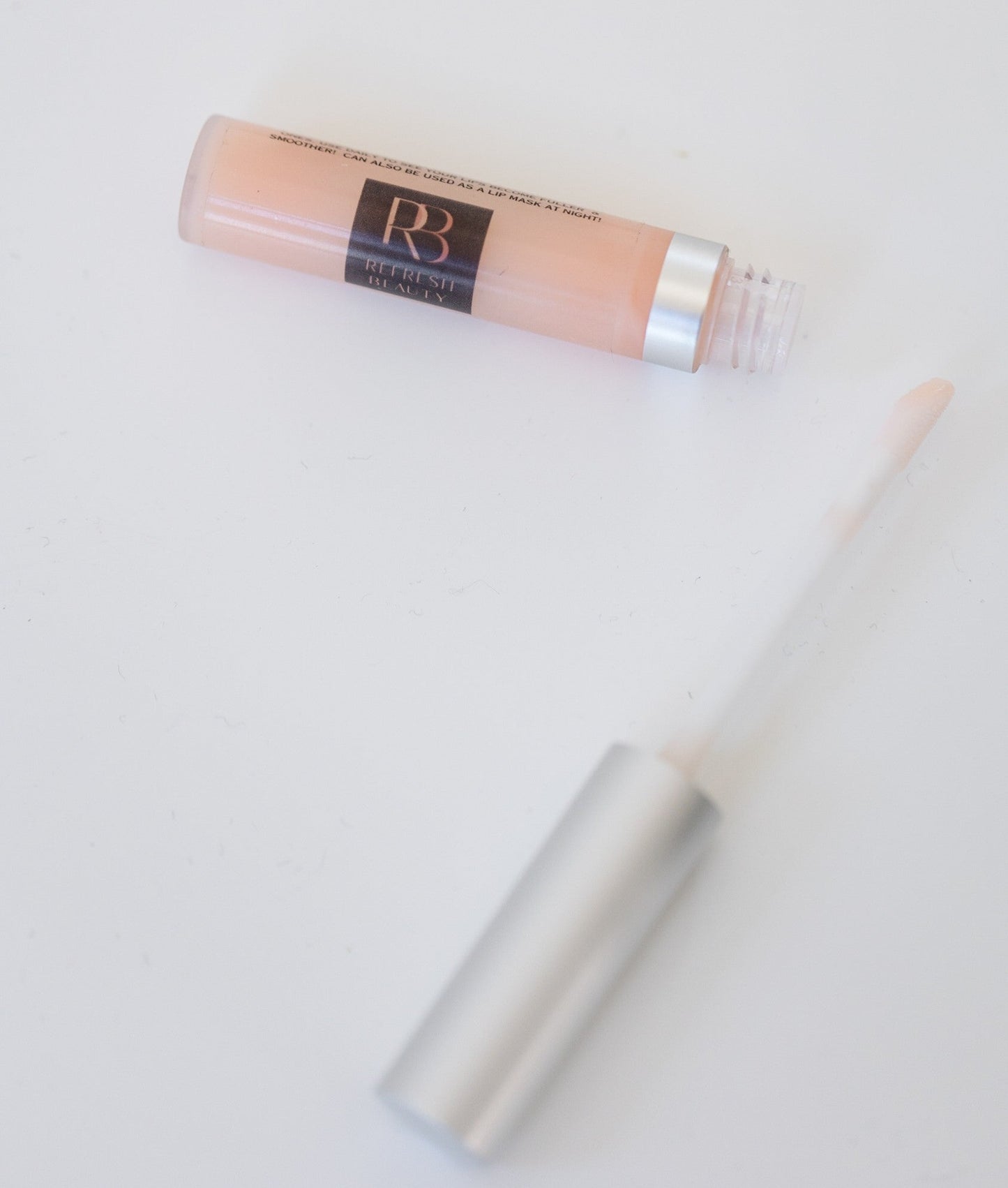 Refresh Beauty | Lip Renew Lip Treatment