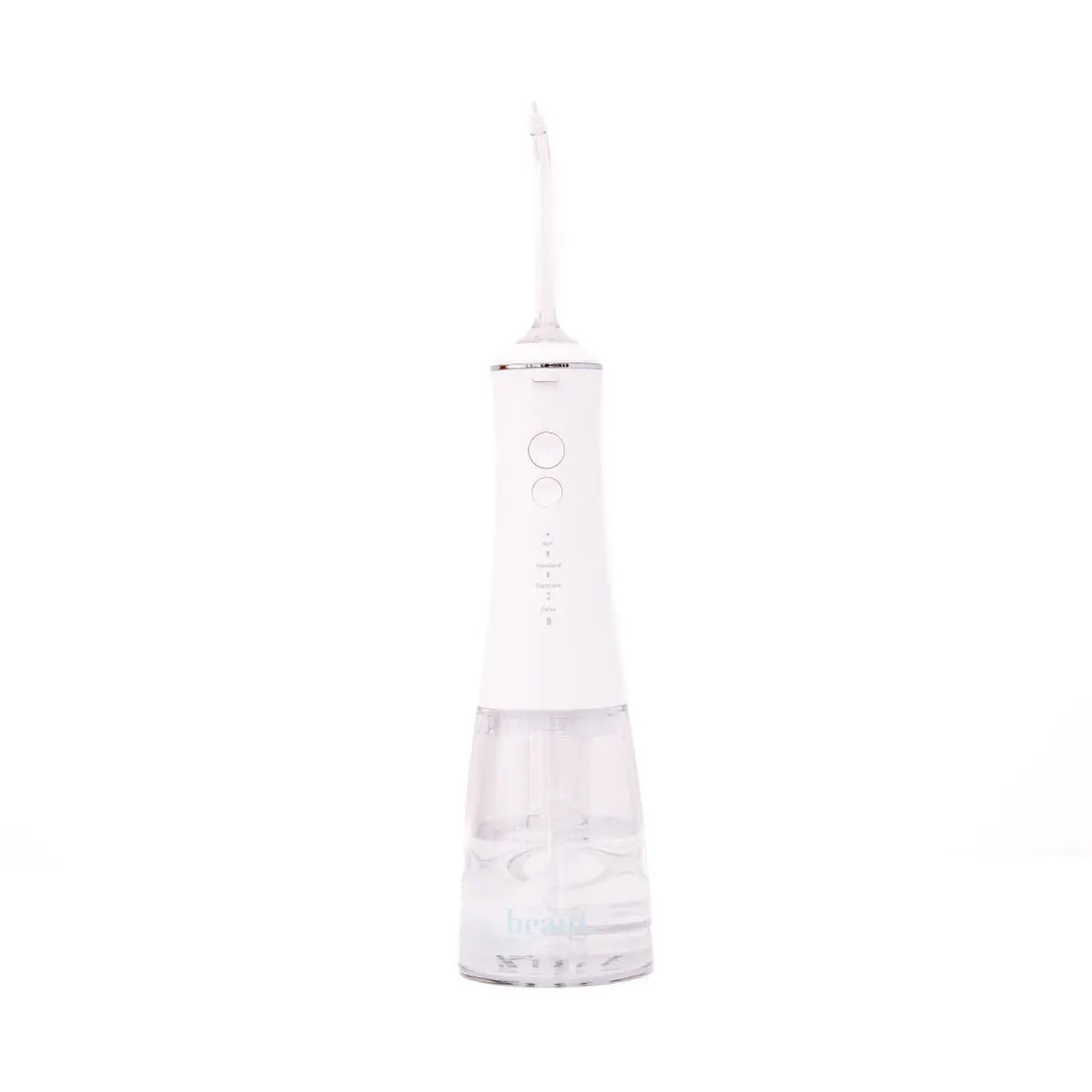 beaut. | H2O Hydroflosse