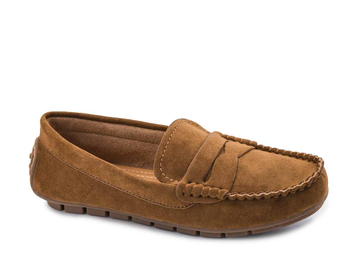 Corky's | Penny For Your Thoughts Loafers