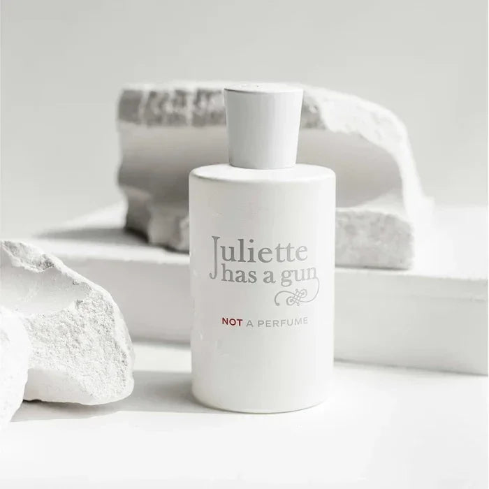 Juliette Has A Gun | Luxury Perfume