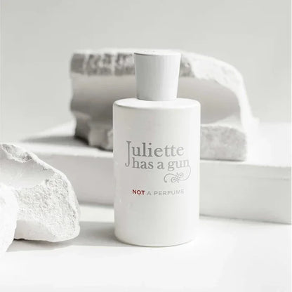 Juliette Has A Gun | Luxury Perfume