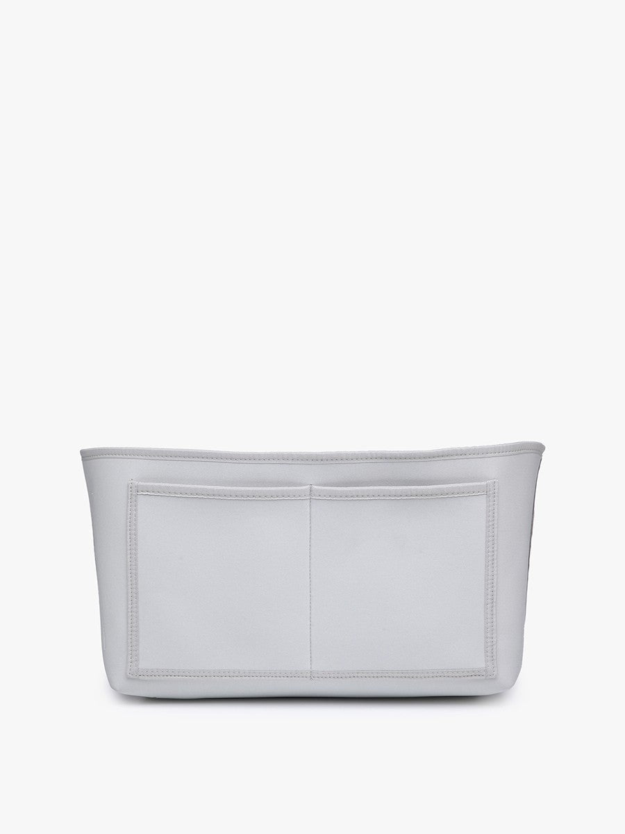 Jen & Co | Carrie All Versa Tote Liner