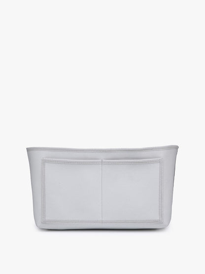 Jen & Co | Carrie All Versa Tote Liner