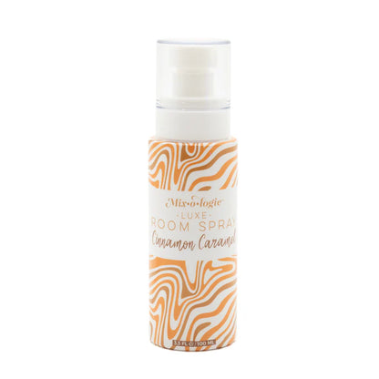 Mixologie | Fall Luxe Room Spray