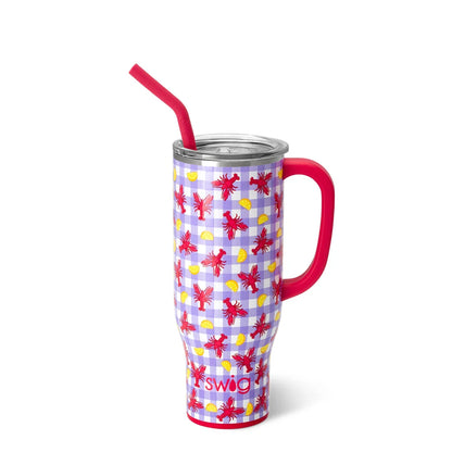 Swig Mega Mug - 30 oz
