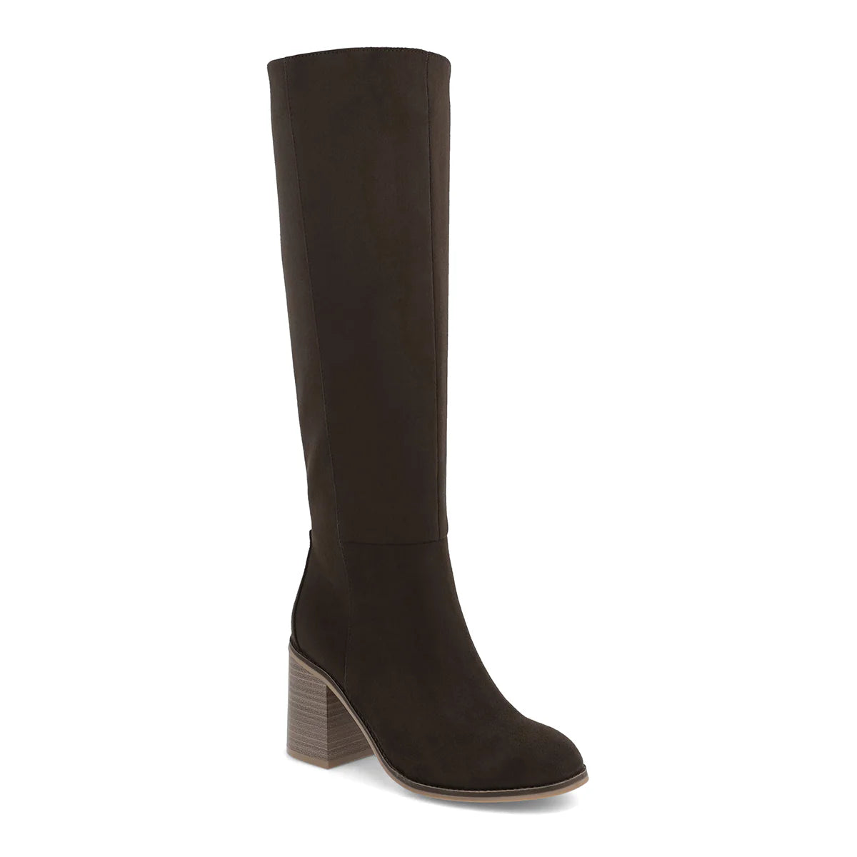 MIA | Sabrena Boot