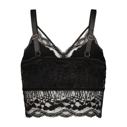 Luna Lace Bralette *Final Sale*