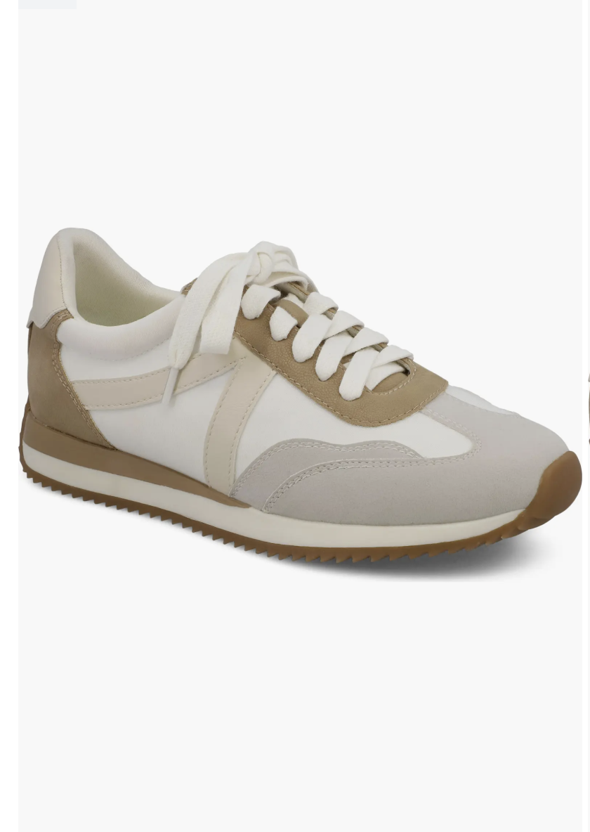 MIA | Rafa Sneaker
