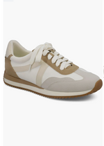 Cement Beige