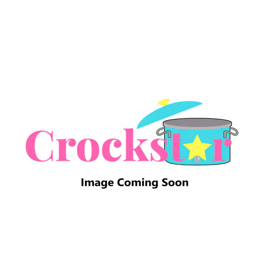 Crockstar Dinner Club | Crockpot Shrimp Meal Kits