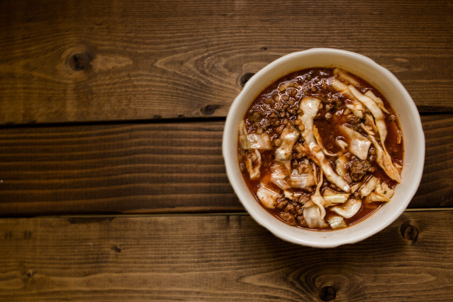 Crockstar Dinner Club | Crockpot Soup Meal Kits