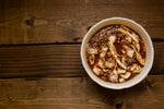 Cabbage Roll Soup