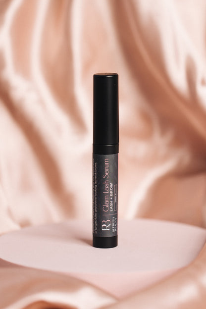 Refresh Beauty | Glam Lash Serum