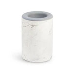 Marble