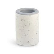 Happy Wax | Mod Wax Warmer