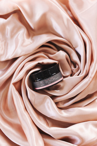 Refresh Beauty | Bomb Balm - Body Hydrator
