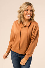 Caramel