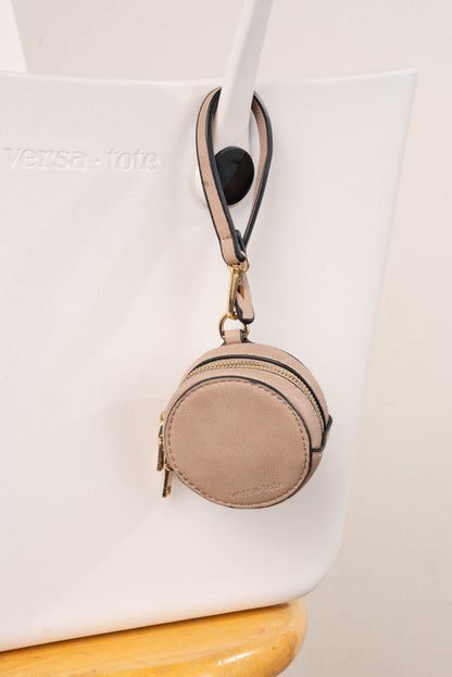 Versa Tote Accessory Pouch